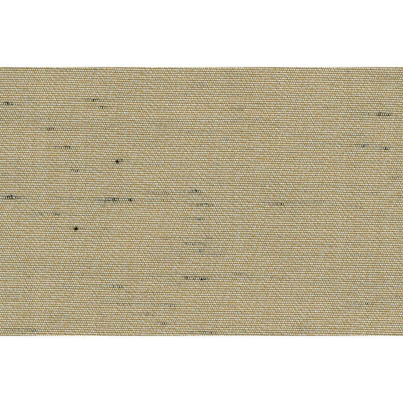 Recacril Acrylic Awning Fabric - R-180 - Solids - Sand