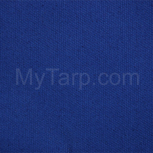 10 OZ Cotton Canvas Duck Cloth - Dyed