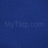10 OZ Cotton Canvas Duck Cloth - Dyed