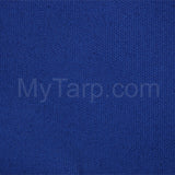 #8 Cotton Duck Canvas Fabric - Dyed