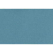 Recacril Acrylic Awning Fabric - R-193 - Solids - Light Blue