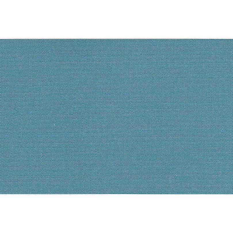 Recacril Acrylic Awning Fabric - R-193 - Solids - Light Blue