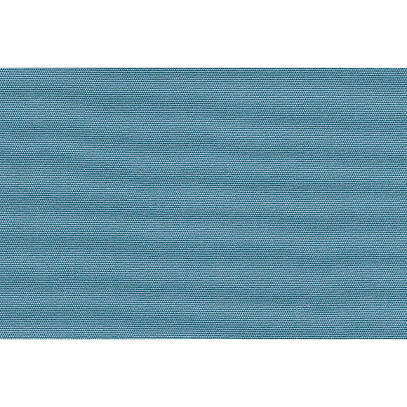 Recacril Acrylic Awning Fabric - R-193 - Solids - Light Blue