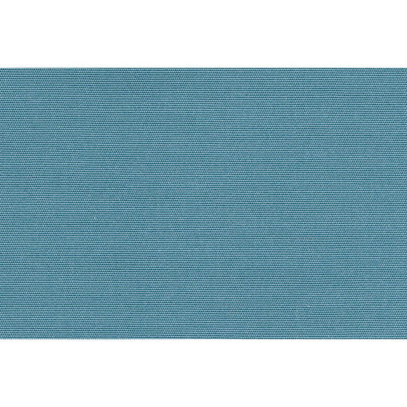 Recacril Acrylic Awning Fabric - R-193 - Solids - Light Blue