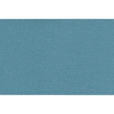 Recacril Acrylic Awning Fabric - R-193 - Solids - Light Blue