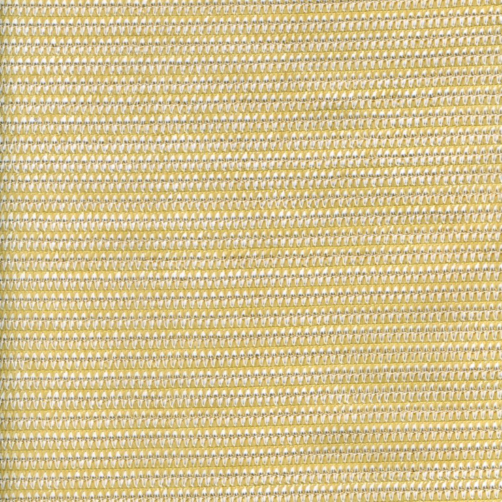 Coolaroo 6' x 100' Shade Fabric 70% Shading Sandstone