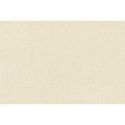 Recacril Acrylic Awning Fabric - R-217 - Solids - Ivory