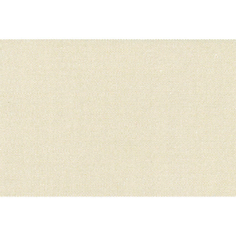 Recacril Acrylic Awning Fabric - R-217 - Solids - Ivory