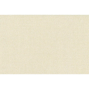 Recacril Acrylic Awning Fabric - R-217 - Solids - Ivory