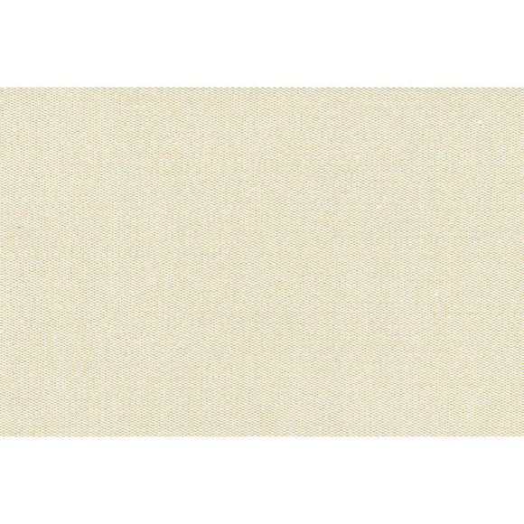Recacril Acrylic Awning Fabric - R-217 - Solids - Ivory