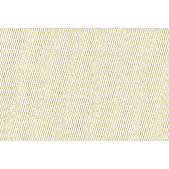 Recacril Acrylic Awning Fabric - R-217 - Solids - Ivory