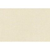 Recacril Acrylic Awning Fabric - R-217 - Solids - Ivory