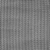 Coolaroo 6' x 100' Shade Fabric 70% Shading Black