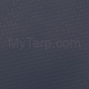 Sigman 20' x 20' 14 OZ Vinyl Coated Polyester Tarp - Made in USA