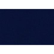 Recacril Acrylic Awning Fabric - R-173 - Solids - Dark Blue