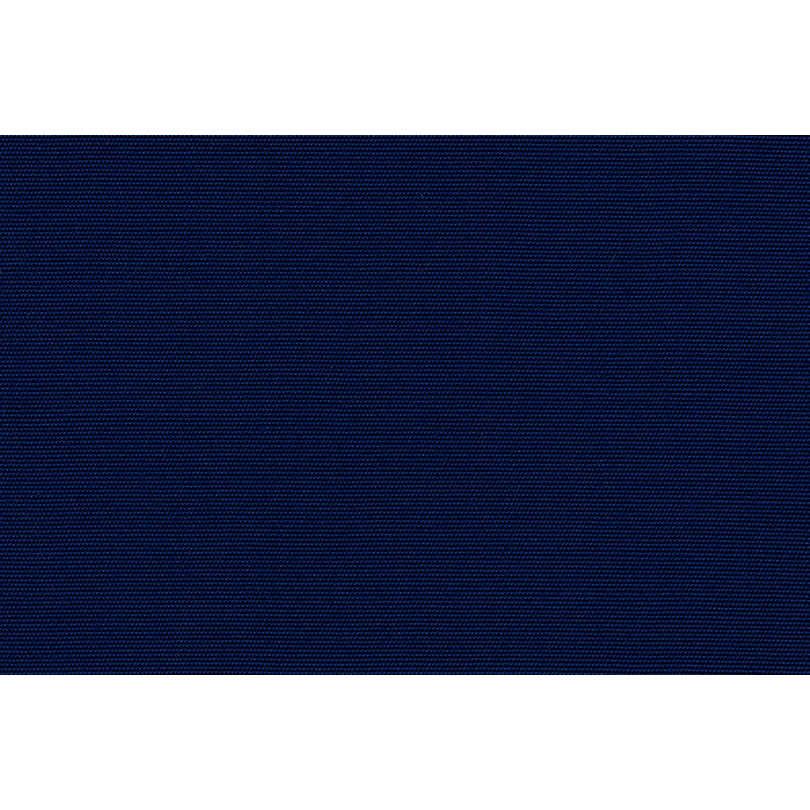 Recacril Acrylic Awning Fabric - R-173 - Solids - Dark Blue