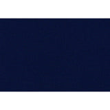Recacril Acrylic Awning Fabric - R-173 - Solids - Dark Blue