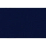 Recacril Acrylic Awning Fabric - R-173 - Solids - Dark Blue