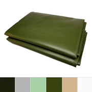 12' x 16' Temper Tent Vinyl Tarp
