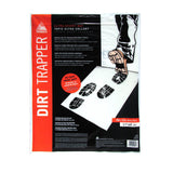 Dirt Trapper Ultra Sticky Mat - 15 Layer Refill - 24" x 30"