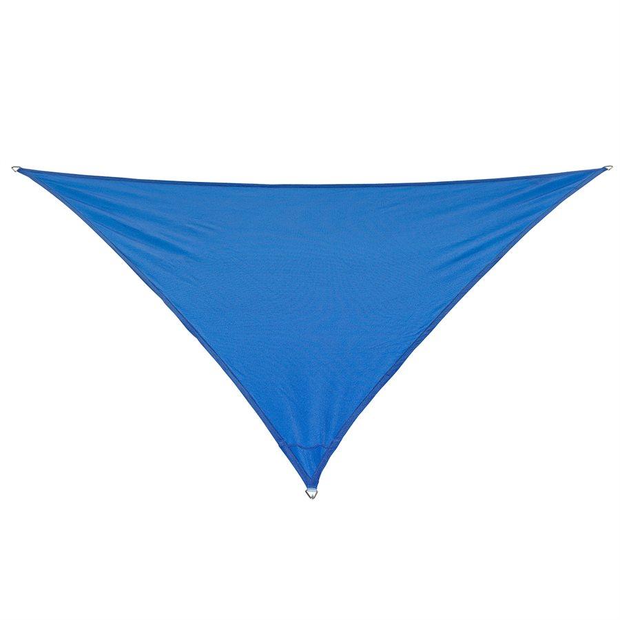 Coolaroo Coolhaven 12 ft Equilateral Triangle Shade Sail