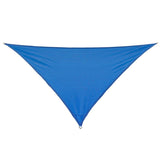 Coolaroo Coolhaven 12 ft Equilateral Triangle Shade Sail