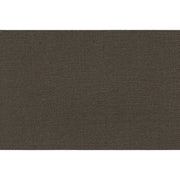 Recacril Acrylic Awning Fabric - R-127 - Solids - Moon Rock