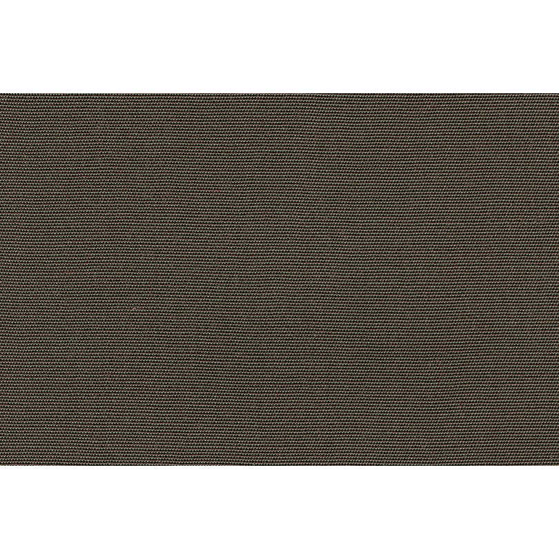 Recacril Acrylic Awning Fabric - R-127 - Solids - Moon Rock