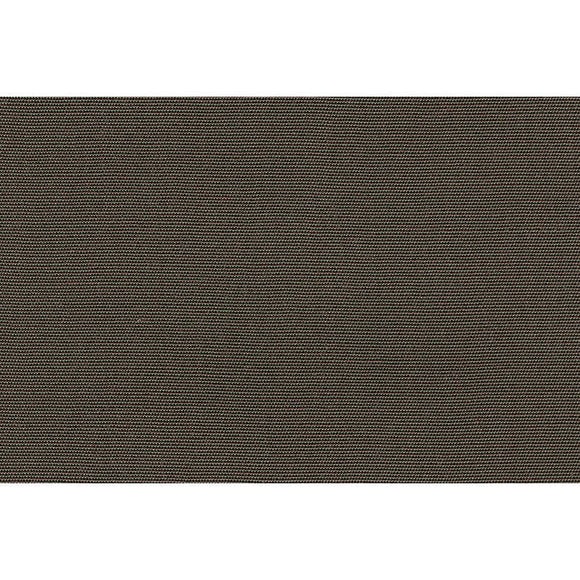 Recacril Acrylic Awning Fabric - R-127 - Solids - Moon Rock