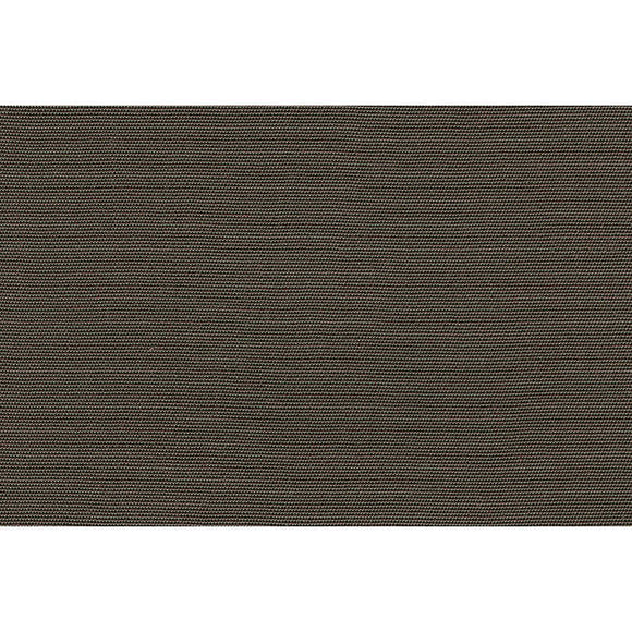 Recacril Acrylic Awning Fabric - R-127 - Solids - Moon Rock