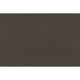 Recacril Acrylic Awning Fabric - R-127 - Solids - Moon Rock