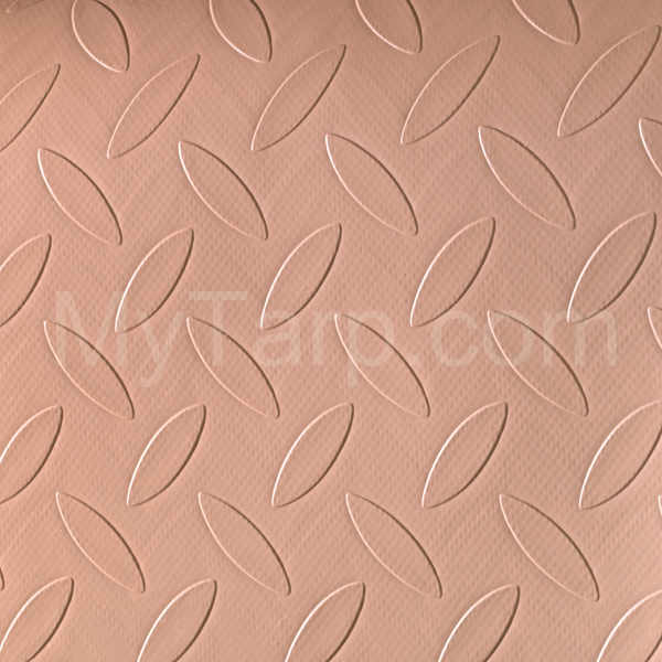 GymGuard Plus Gym Floor Cover - 32 OZ Vinyl