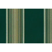 Recacril Acrylic Awning Fabric - R-960 - Stripes - Almenara