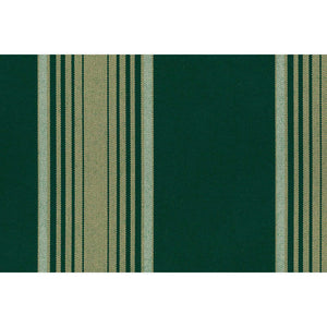 Recacril Acrylic Awning Fabric - R-960 - Stripes - Almenara