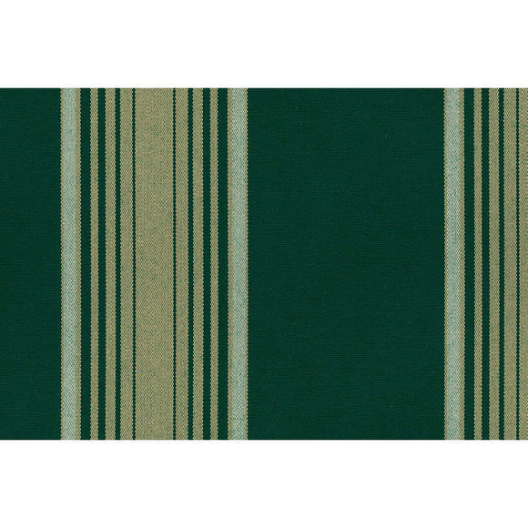 Recacril Acrylic Awning Fabric - R-960 - Stripes - Almenara