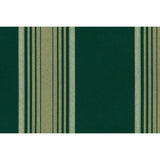 Recacril Acrylic Awning Fabric - R-960 - Stripes - Almenara