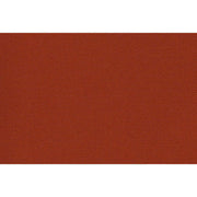 Recacril Acrylic Awning Fabric - R-104 - Solids - Chestnut