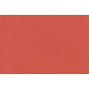Recacril Acrylic Awning Fabric - R-105 - Premium Solids - Salmon