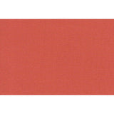 Recacril Acrylic Awning Fabric - R-105 - Premium Solids - Salmon