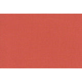 Recacril Acrylic Awning Fabric - R-105 - Premium Solids - Salmon