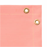 6' x 8' Welding Blanket - 16 oz Salmon Acrylic Coated Fiberglass
