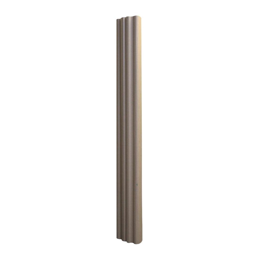 Door Jamb Protector