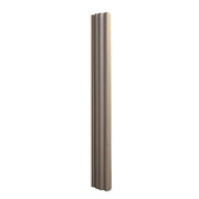 Door Jamb Protector