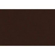 Recacril Acrylic Awning Fabric - R-156 - Solids - Brown