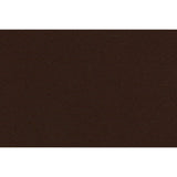 Recacril Acrylic Awning Fabric - R-156 - Solids - Brown