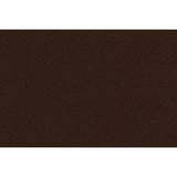 Recacril Acrylic Awning Fabric - R-156 - Solids - Brown
