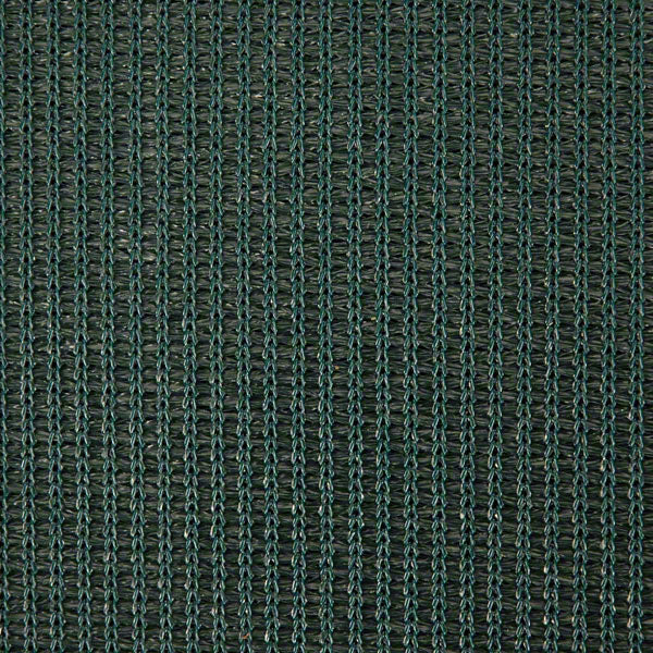 Sample Swatch - Sigman Sun Shade Mesh Fabric - 86% Shade