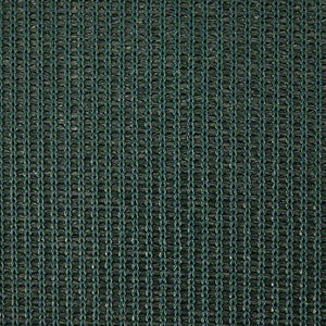 Sample Swatch - Sigman Sun Shade Mesh Fabric - 86% Shade