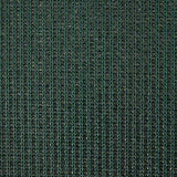 Sample Swatch - Sigman Sun Shade Mesh Fabric - 86% Shade