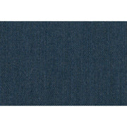 Recacril Acrylic Awning Fabric - R-232 - Solids - Denim